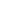 swiper1-r