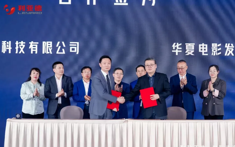 发力影戏手艺，，PG电子与中原影戏强强联合