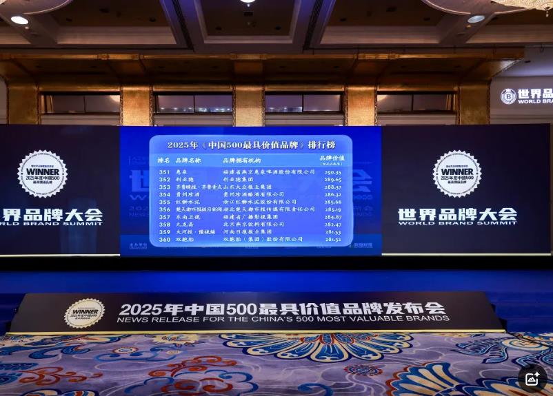 PG电子荣膺“中国500最具价值品牌”，，，，，彰显科技品牌强劲实力