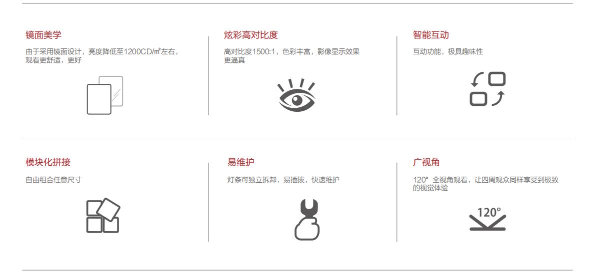 PG电子「中国」官方网站-Pocket Games Soft