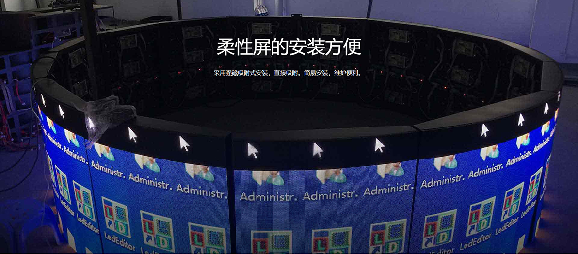 PG电子「中国」官方网站-Pocket Games Soft