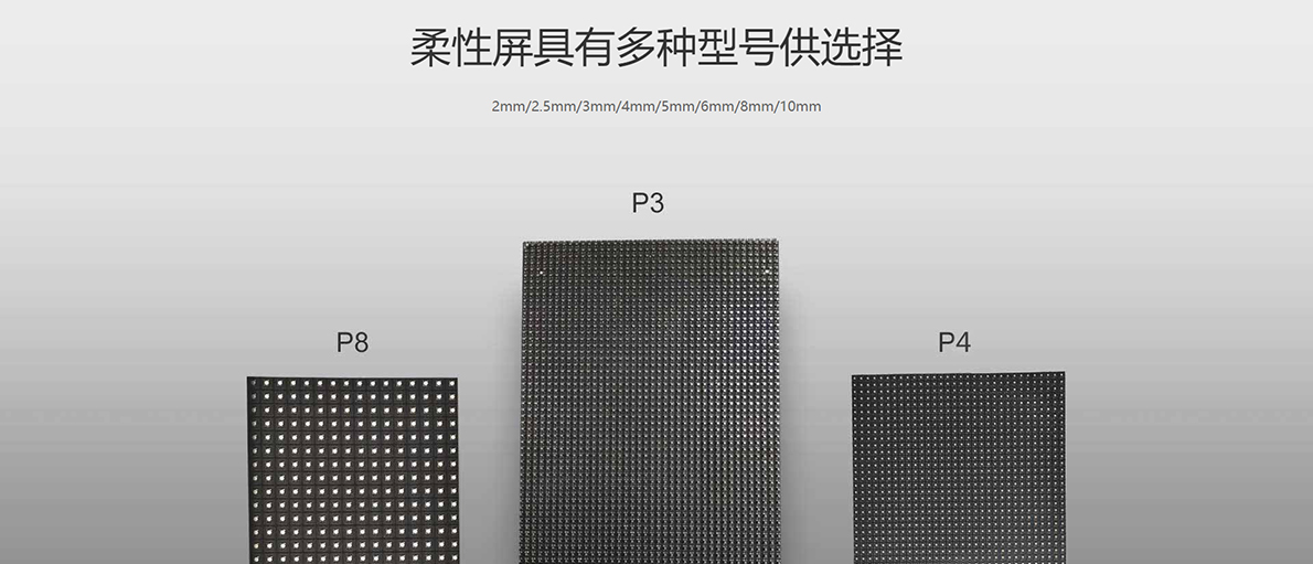 PG电子「中国」官方网站-Pocket Games Soft