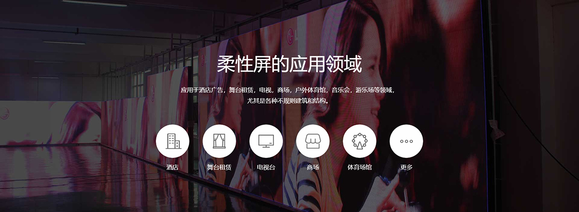 PG电子「中国」官方网站-Pocket Games Soft