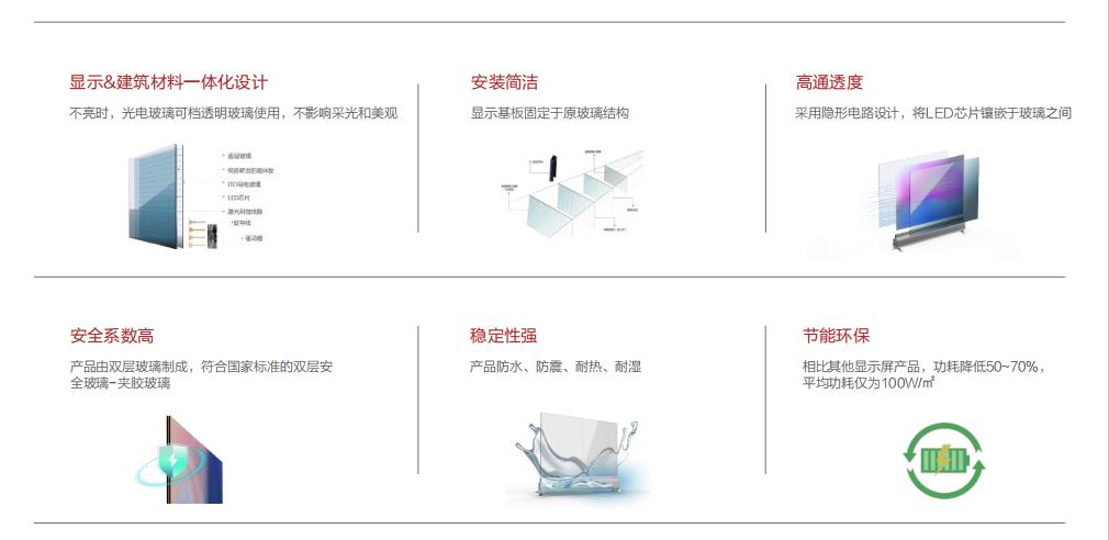 PG电子「中国」官方网站-Pocket Games Soft