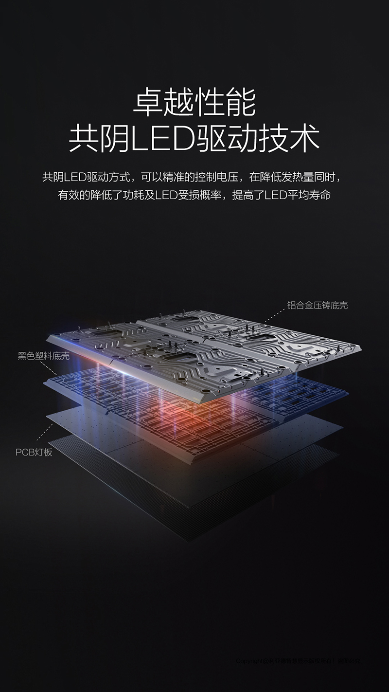 PG电子「中国」官方网站-Pocket Games Soft
