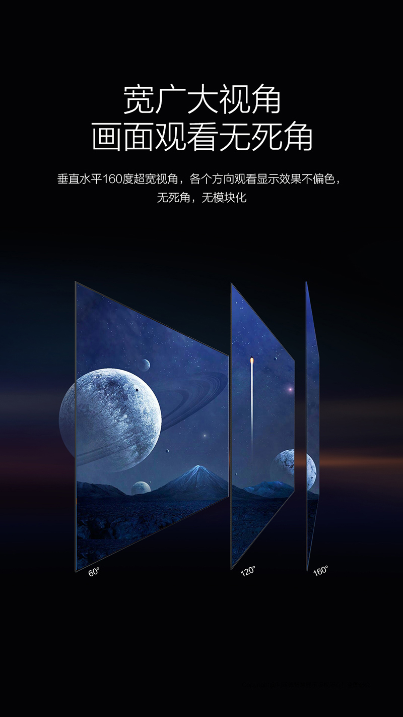 PG电子「中国」官方网站-Pocket Games Soft