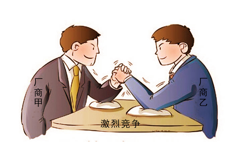 PG电子「中国」官方网站-Pocket Games Soft