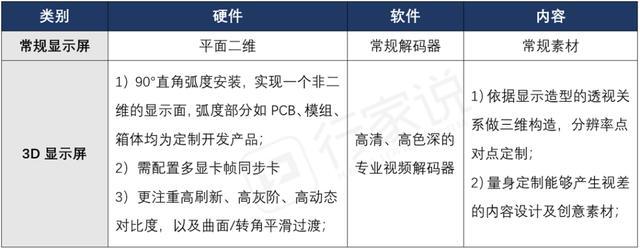 PG电子「中国」官方网站-Pocket Games Soft