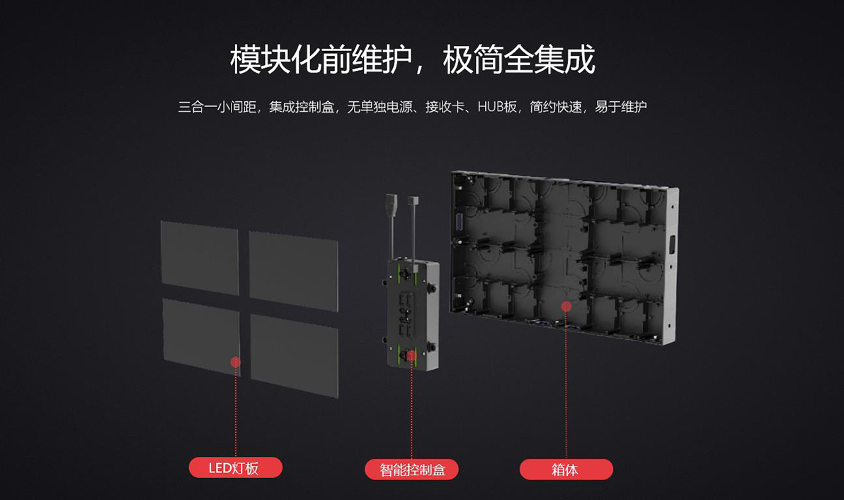 PG电子「中国」官方网站-Pocket Games Soft