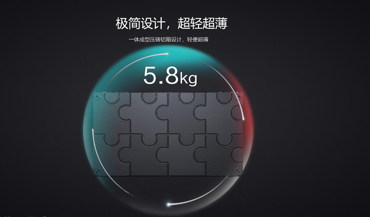 PG电子「中国」官方网站-Pocket Games Soft