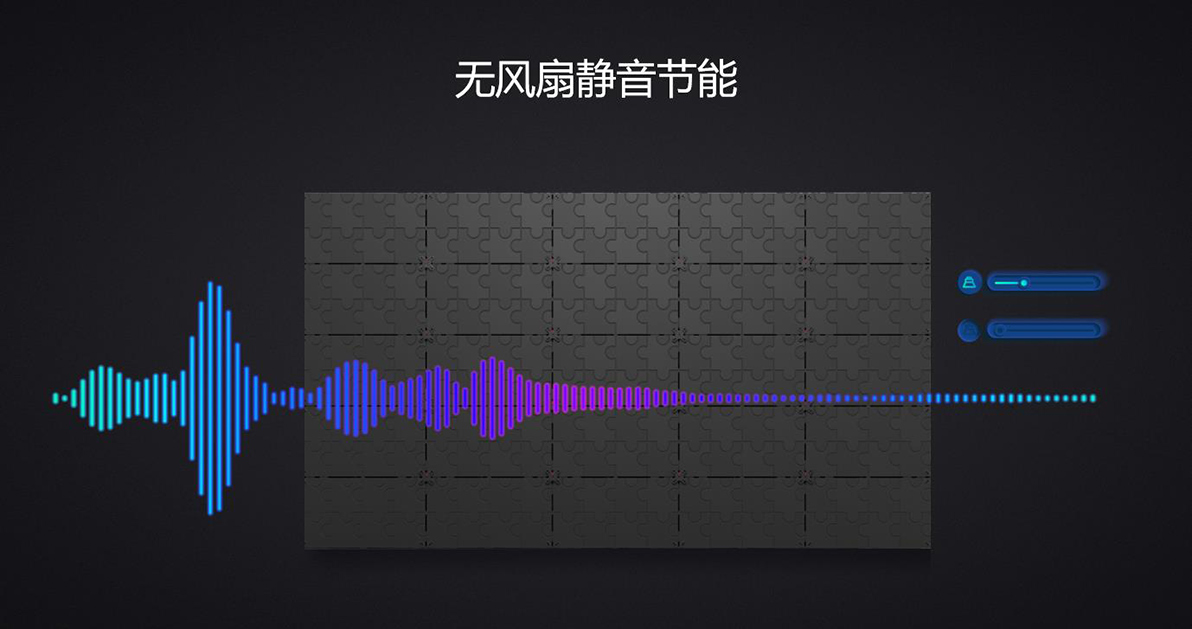 PG电子「中国」官方网站-Pocket Games Soft