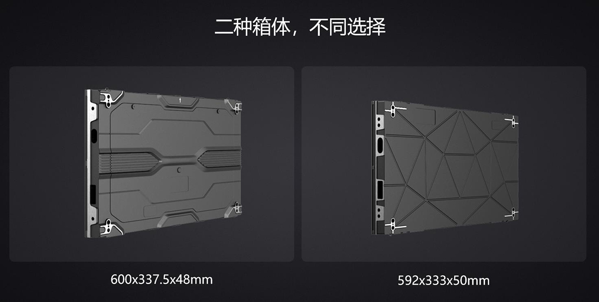 PG电子「中国」官方网站-Pocket Games Soft