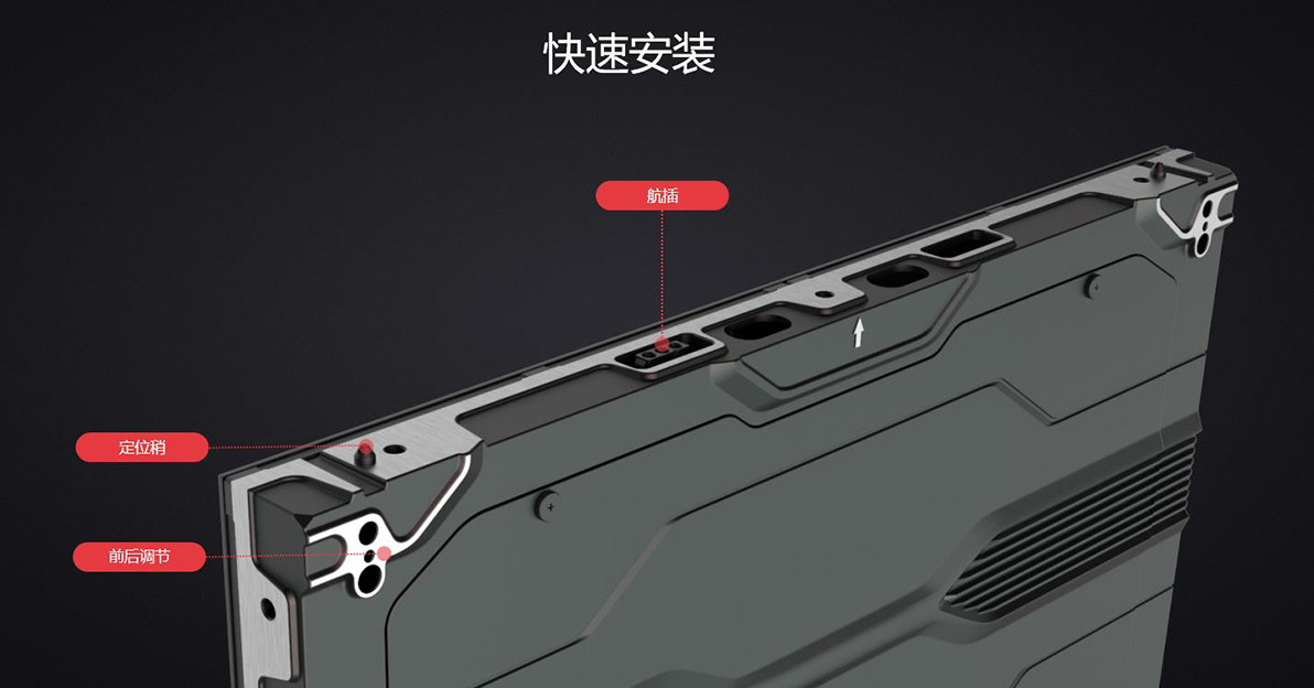PG电子「中国」官方网站-Pocket Games Soft