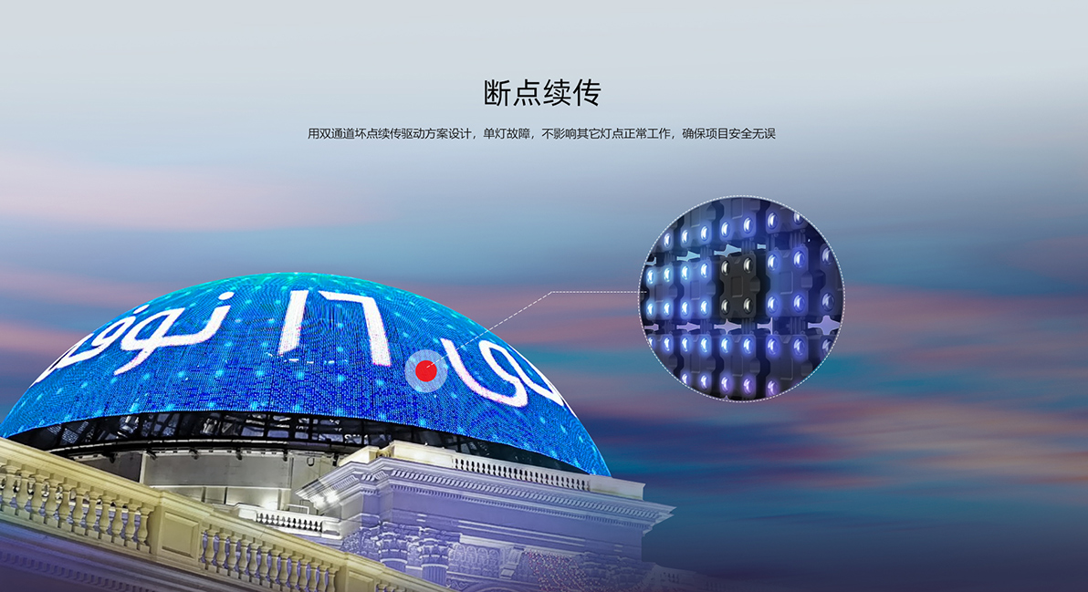 PG电子「中国」官方网站-Pocket Games Soft