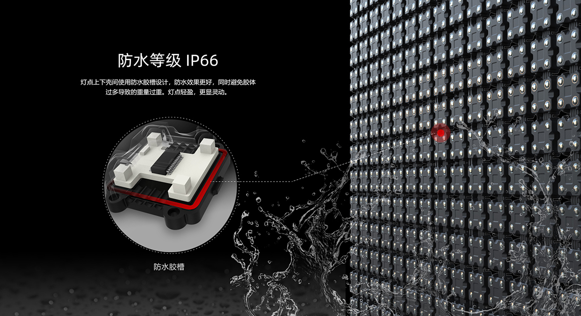 PG电子「中国」官方网站-Pocket Games Soft