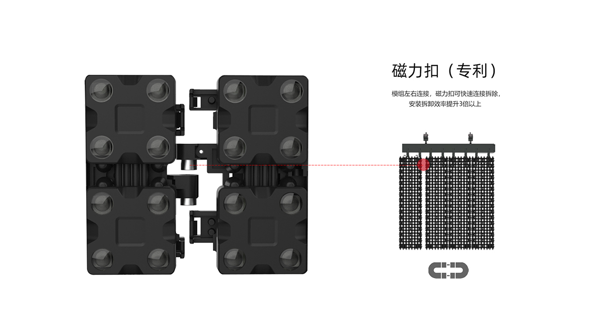 PG电子「中国」官方网站-Pocket Games Soft