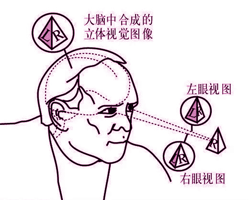 PG电子「中国」官方网站-Pocket Games Soft