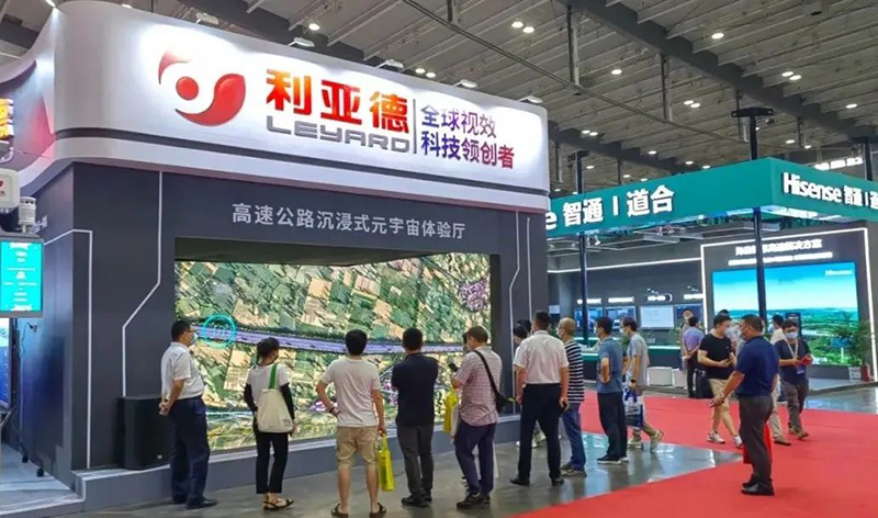 PG电子「中国」官方网站-Pocket Games Soft