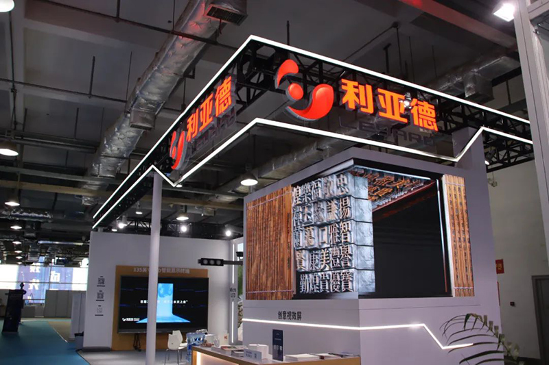 PG电子「中国」官方网站-Pocket Games Soft