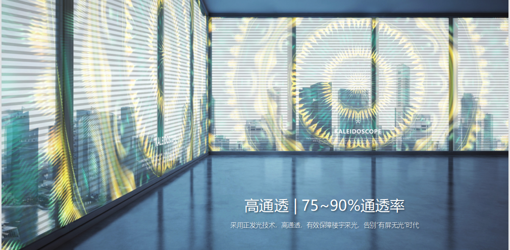 PG电子「中国」官方网站-Pocket Games Soft