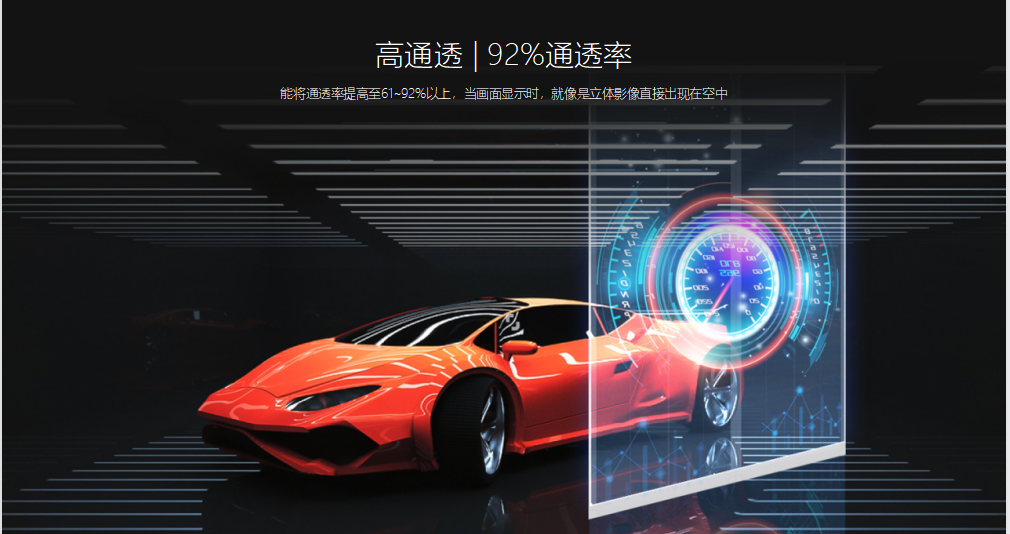 PG电子「中国」官方网站-Pocket Games Soft