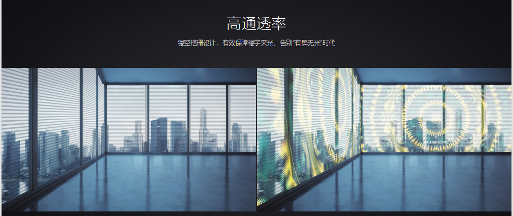 PG电子「中国」官方网站-Pocket Games Soft