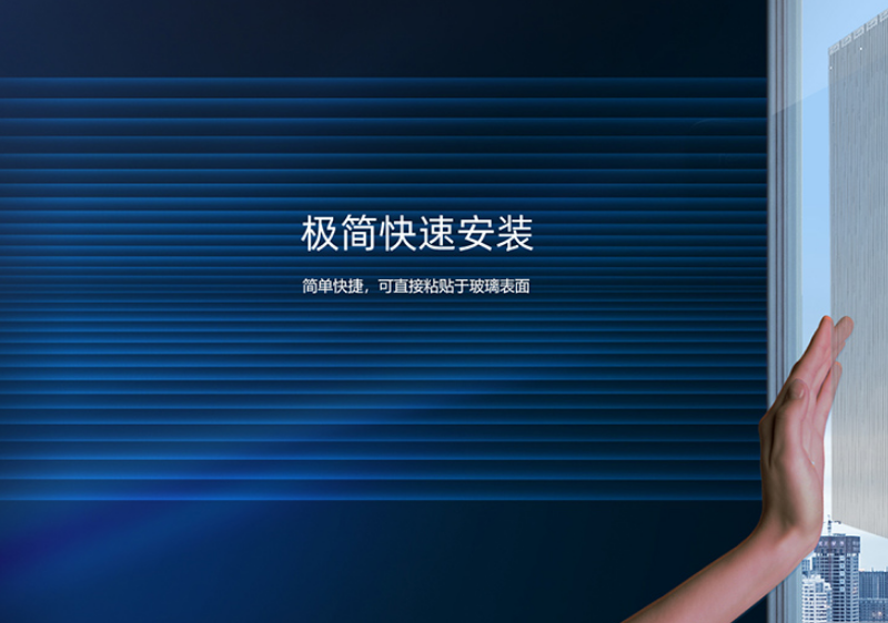 PG电子「中国」官方网站-Pocket Games Soft