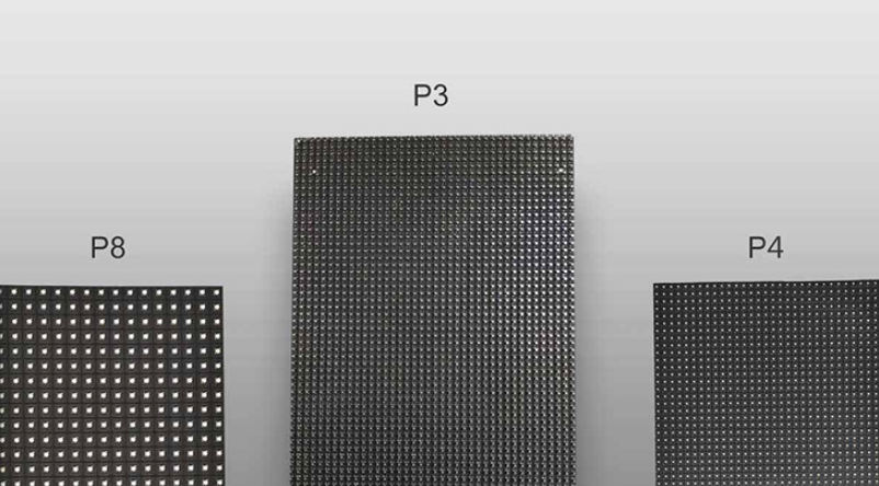 PG电子「中国」官方网站-Pocket Games Soft
