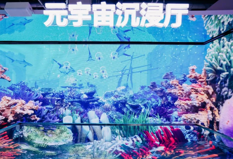 PG电子「中国」官方网站-Pocket Games Soft