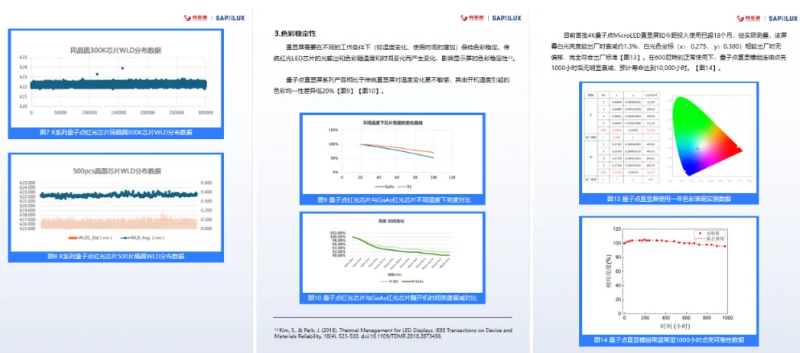 PG电子「中国」官方网站-Pocket Games Soft