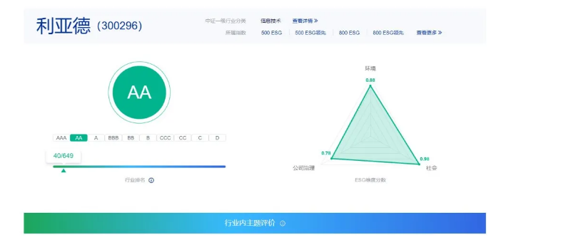PG电子「中国」官方网站-Pocket Games Soft