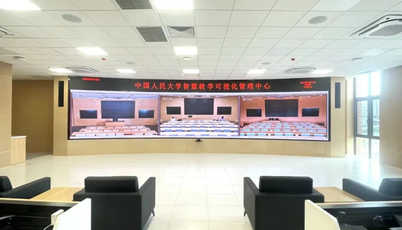 PG电子「中国」官方网站-Pocket Games Soft