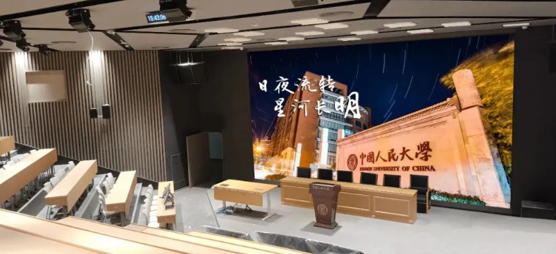 PG电子「中国」官方网站-Pocket Games Soft