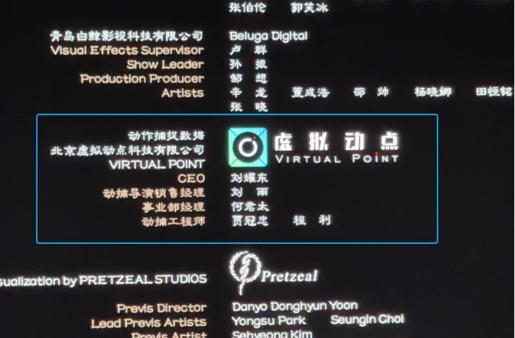 PG电子「中国」官方网站-Pocket Games Soft