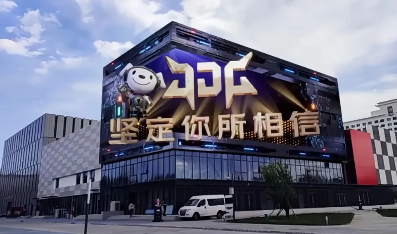 PG电子「中国」官方网站-Pocket Games Soft